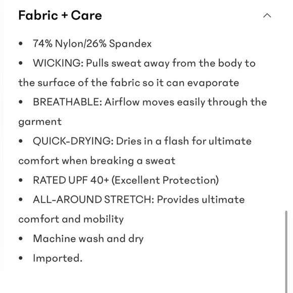 NWT-Athleta Black/White Venice Track Stripe Wide Leg Pant, XX Small Petite - Picture 8 of 9